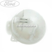 Vas de expansiune lichid racire Ford Galaxy Mk1 2.3 4x4