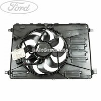 Electroventilator racire Ford Kuga Mk1 2.5 4x4