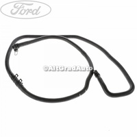 Furtun la vas expansiune, superior Ford Mondeo MK3 1.8 16V