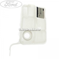 Vas expansiune lichid racire Ford Escort 1 1.3