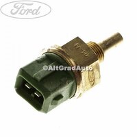 Senzor temperatura lichid racire Ford Ka 1.3 i