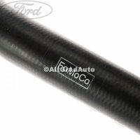 Furtun radiator apa superior, stanga Ford Focus MK2 1.8 TDCi