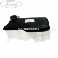 Vas expansiune lichid racire Ford Scorpio 2.0 i