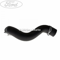Furtun radiator apa inferior, dreapta fara AC Ford Transit MK5 2.5 DI