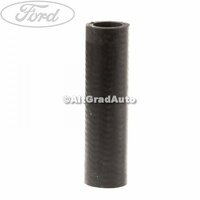 Furtun mic, conducta carcasa termostat Ford Focus 1 1.8 DI/TDDi
