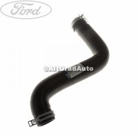 Furtun radiator apa inferior dreapta Ford Fusion 1.6