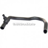 Furtun radiator apa inferior, dreapta Ford Ka 1.3 i