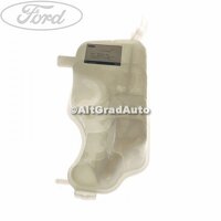 Vas expansiune lichid racire Ford Fiesta 4 1.3 i