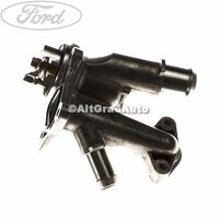 Carcasa termostat cu termostat Ford Kuga 2 1.6 EcoBoost 4x4