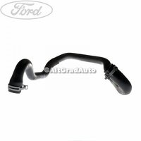 Furtun radiator apa superior stanga Ford C-Max MK2 1.6 TDCi