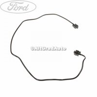 Furtun superior vas expansiune lichid racire Ford BMax 1.0 EcoBoost