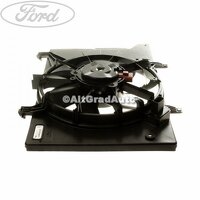 Electroventilator racire Ford BMax 1.0 EcoBoost