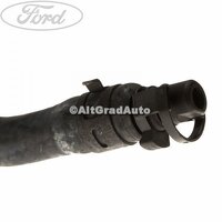 Furtun inferior vas expansiune lichid racire Ford B-Max 1.0 EcoBoost