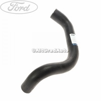 Furtun radiator apa inferior, dreapta Ford Fiesta MK4 1.0 i