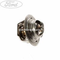 Termostat Ford Escort MK5 RS 2000