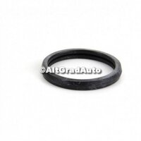 Garnitura, termostat Ford Escort MK5 RS 2000