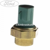 Senzor pornire electroventilator Ford Mondeo 1 1.8 TD