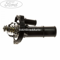 Termostat cu carcasa Ford Focus MK3 2.0 ST
