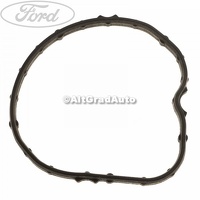 Garnitura, termostat Ford Mondeo MK4 2.0 EcoBoost