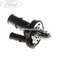 Termostat cu carcasa Ford S-Max MK1 2.0 EcoBoost