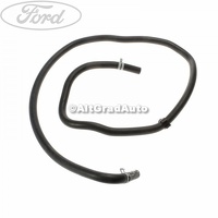 Furtun superior vas expansiune lichid racire Ford Transit MK6 2.0 DI