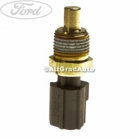 Senzor temperatura lichid racire Ford Cougar 2.5 ST 200