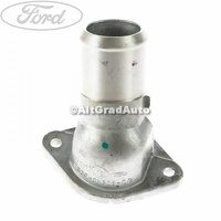 Carcasa termostat Ford Cougar 2.5 ST 200