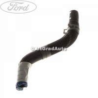 Furtun valva sistem racire Ford Transit MK6 2.4 DI