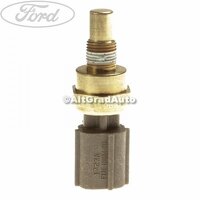 Senzor temperatura lichid racire cu filet Ford Cougar 2.0 16V