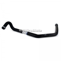 Furtun scurt alimentatare calorifer Ford Focus MK1 1.4 16V