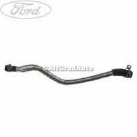 Furtun superior pompa apa secundara Ford B-Max 1.0 EcoBoost