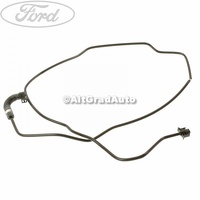 Furtun la vas expansiune Ford C-Max MK2 1.6 Ti