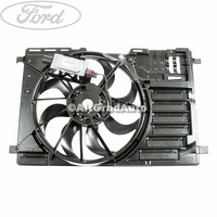 Electroventilator racire Ford Focus 3 2.0 ST
