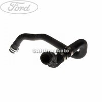 Furtun inferior vas expansiune Ford Kuga 2 2.0 TDCi