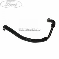 Furtun pompa apa Ford B-Max 1.0 EcoBoost
