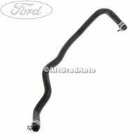 Furtun superior vas expansiune lichid racire Ford Transit MK7 2.2 TDCi RWD