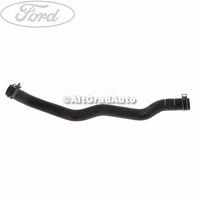 Furtun inferior vas expansiune lichid racire an 10/2008-12/2014 Ford Transit MK7 2.4 TDCi