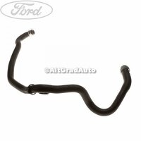 Furtun apa carcasa termostat an 04/2006-05/2008 Ford Transit MK7 2.4 TDCi