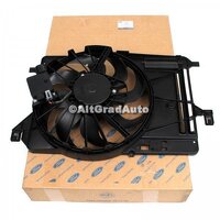 Electroventilator racire Ford Grand C-Max 1 1.6 TDCi