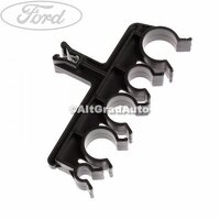 Clema prindere furtun racire Ford Focus 1 1.4 16V