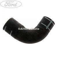 Furtun inferior carcasa termostat Ford Focus 2 2.0 TDCi