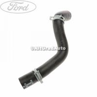 Furtun racord pompa apa nivel 2 Ford Transit MK7 2.4 TDCi