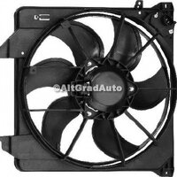 Electroventilator racire motor, simplu Ford Tourneo Connect Mk1 1.8 Di
