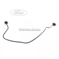 Furtun inferior vas expansiune lichid racire Ford Fiesta MK6 1.4 TDCi