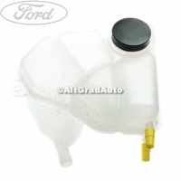 Vas expansiune Ford Fiesta Mk6 Facelift ST150