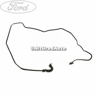 Furtun la vas expansiune, superior Ford Focus MK3 facelift 1.5 EcoBoost
