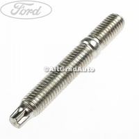 Surub prindere carcasa termostat Ford Kuga MK2 1.5 EcoBoost