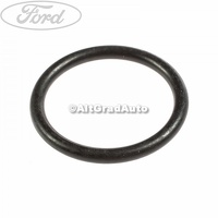 Garnitura, adaptor flansa apa Ford Kuga MK2 1.6 EcoBoost 4x4