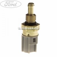 Senzor temperatura lichid racire cu filet Ford Focus 2 1.8
