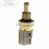 Senzor temperatura lichid racire cu filet Ford Focus 2 1.8